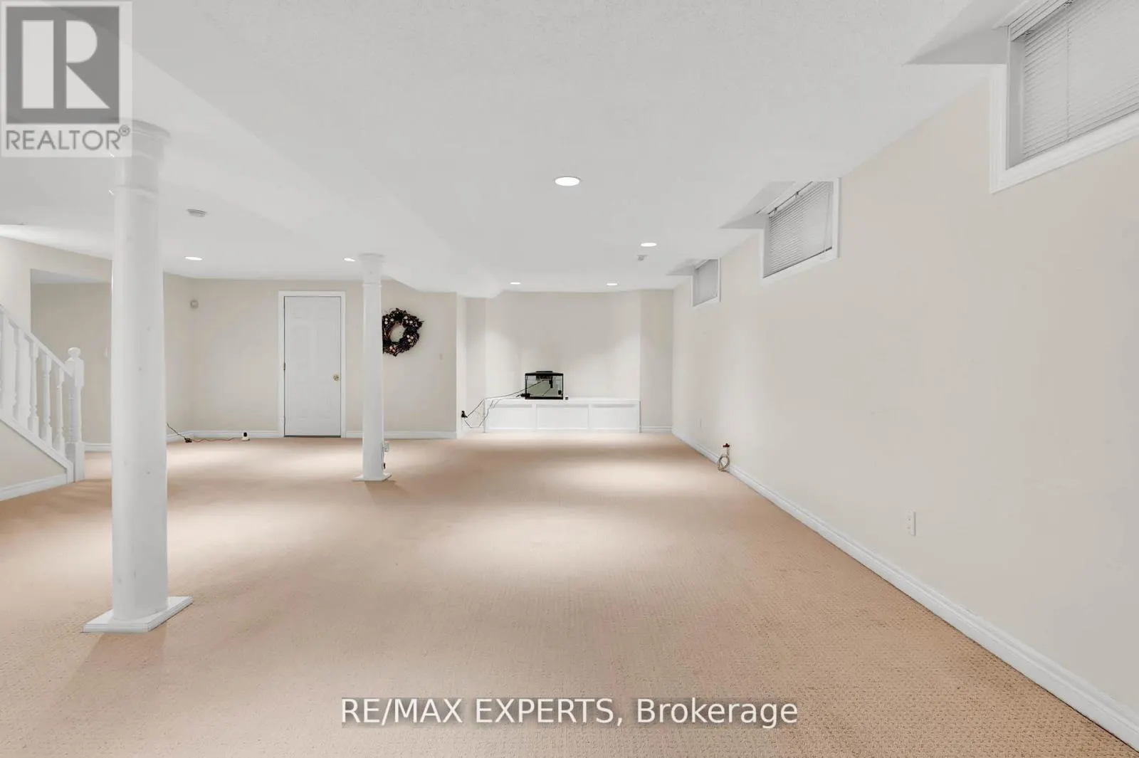 14 ALANA DRIVE