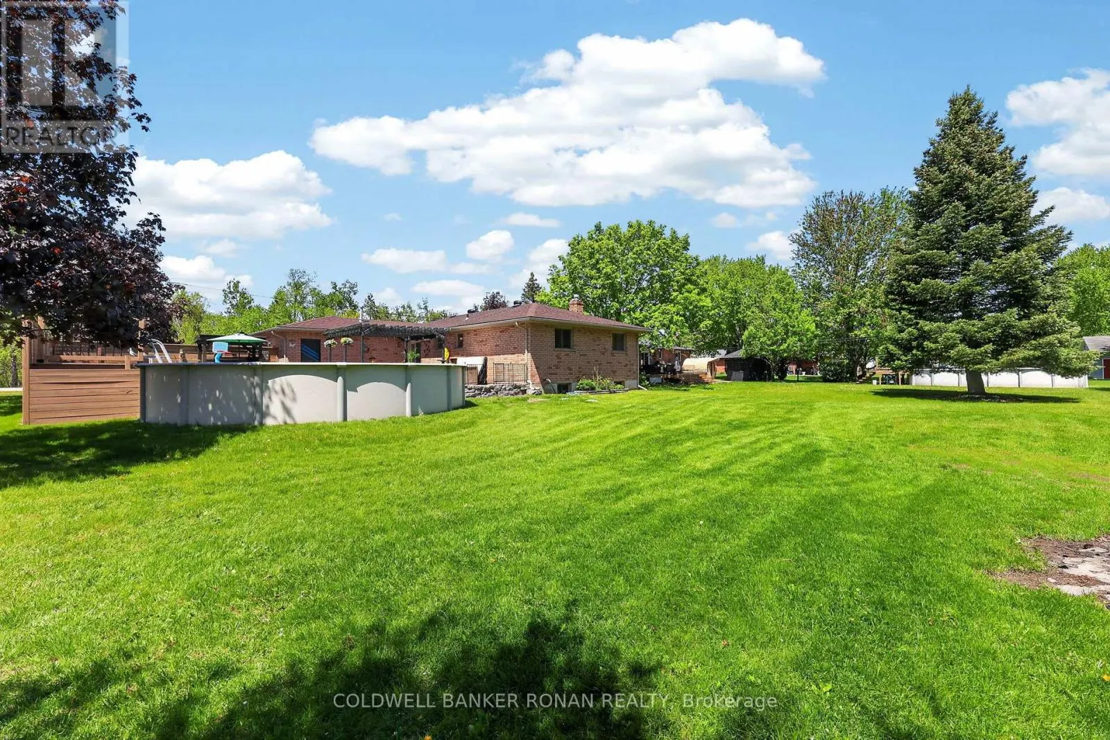 1959 SNOW VALLEY ROAD