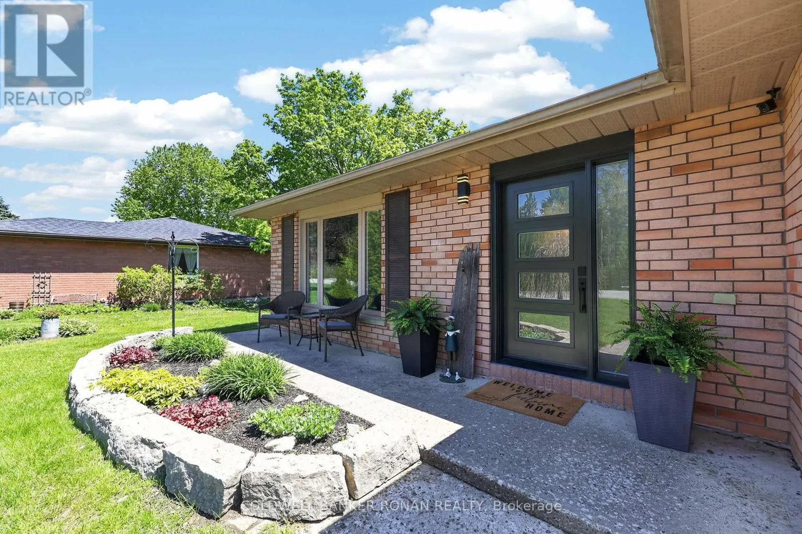1959 SNOW VALLEY ROAD