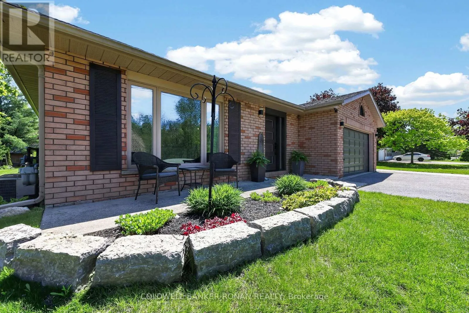 1959 SNOW VALLEY ROAD
