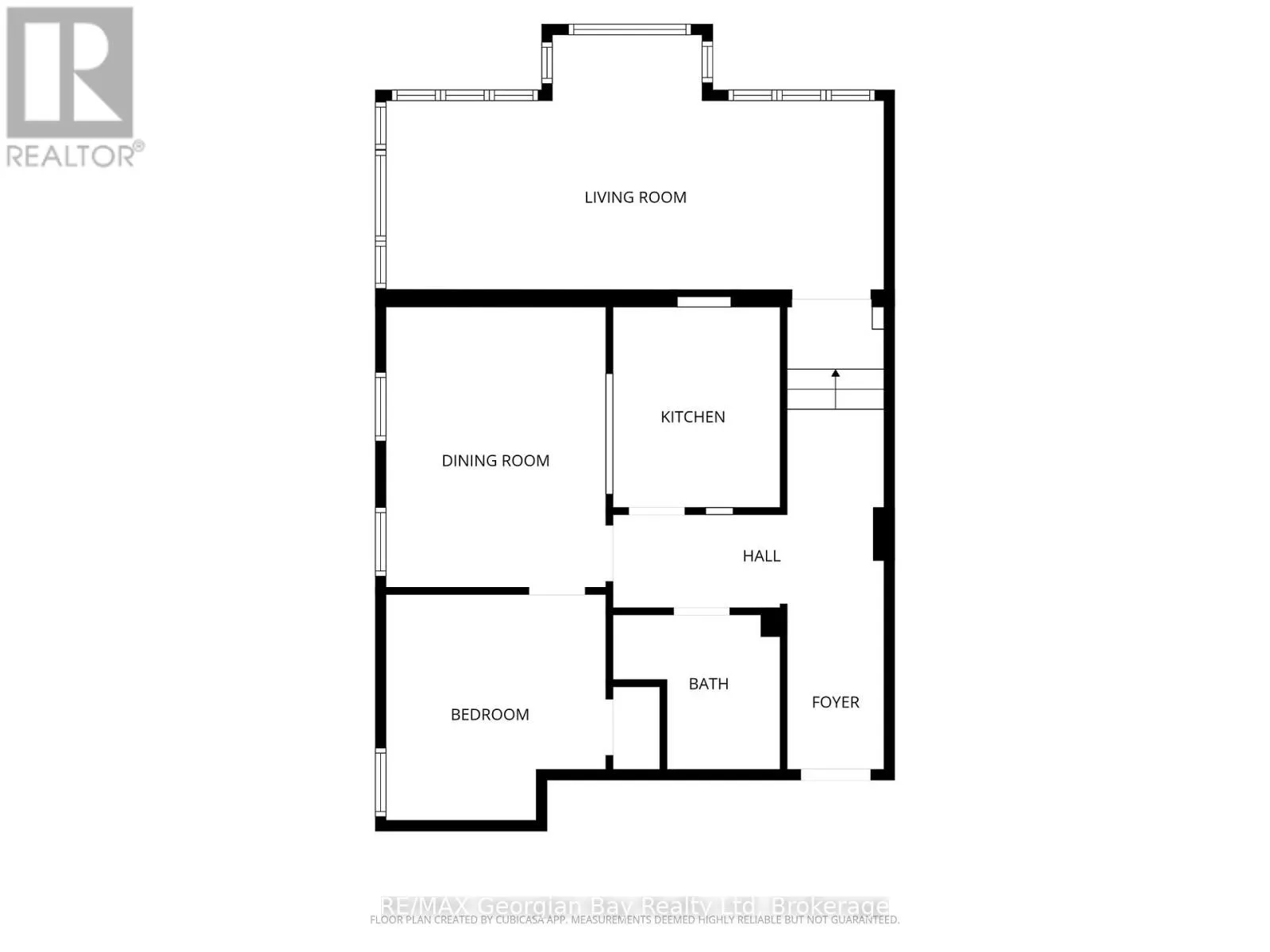 3 - 90 MAIN STREET #3