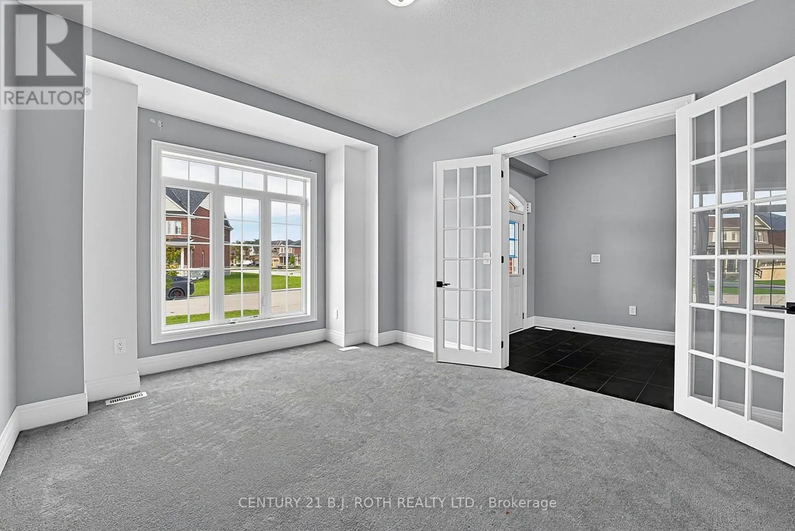 55 SANFORD CIRCLE