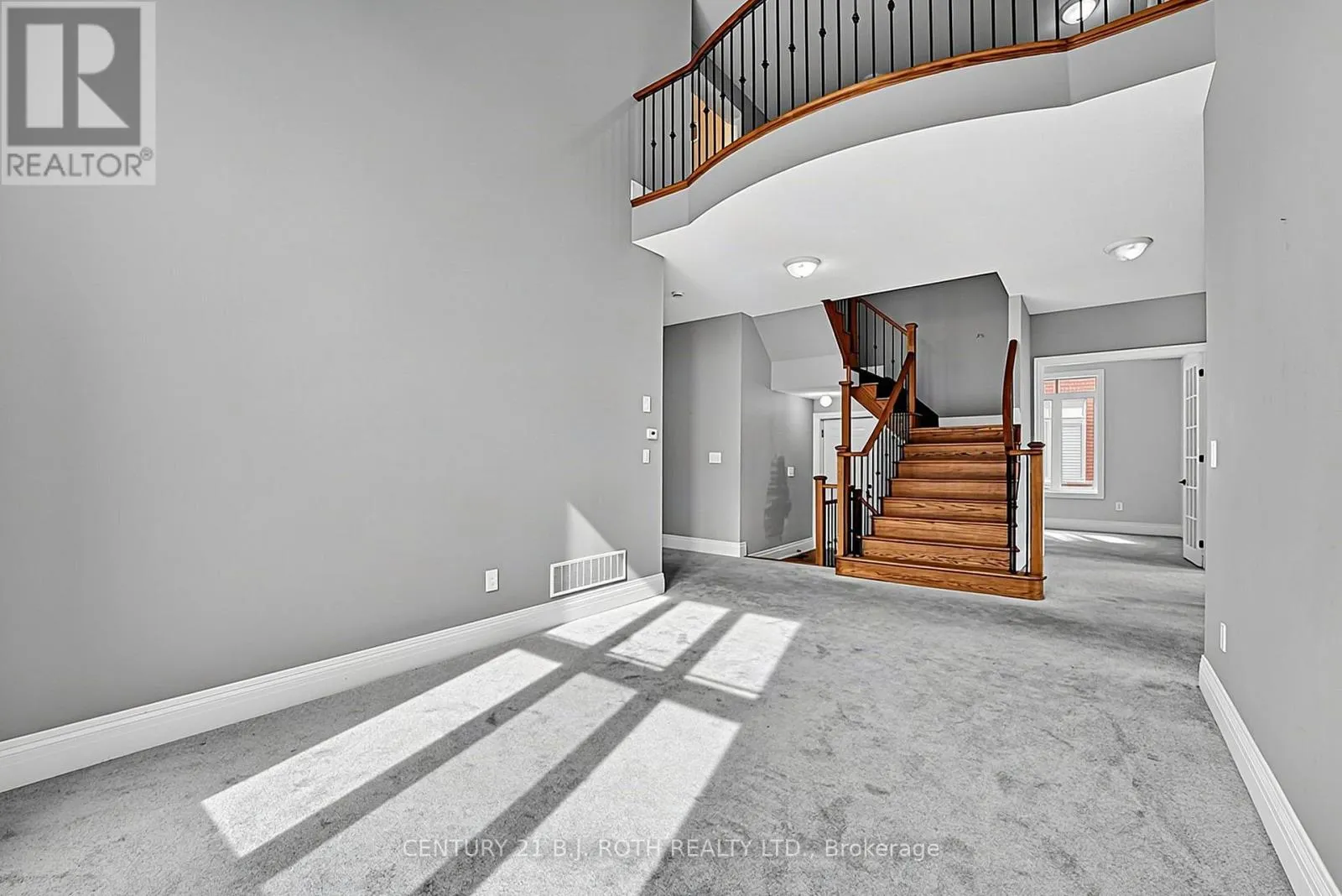 55 SANFORD CIRCLE