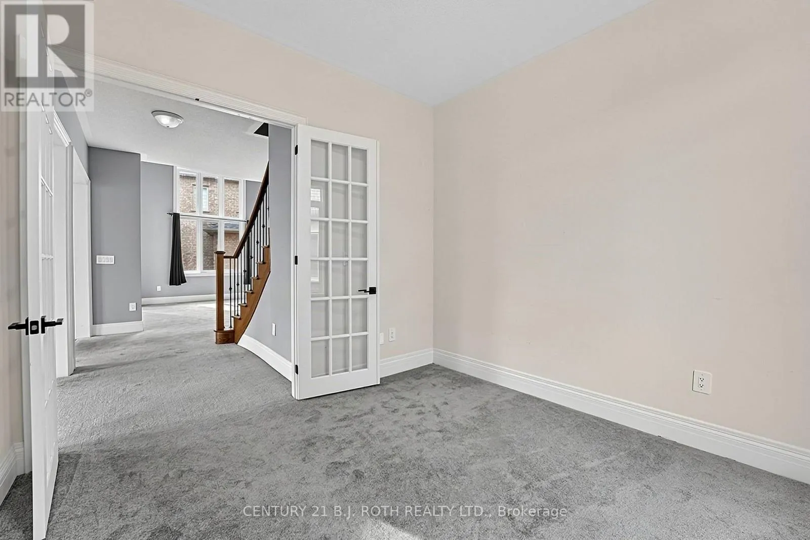 55 SANFORD CIRCLE