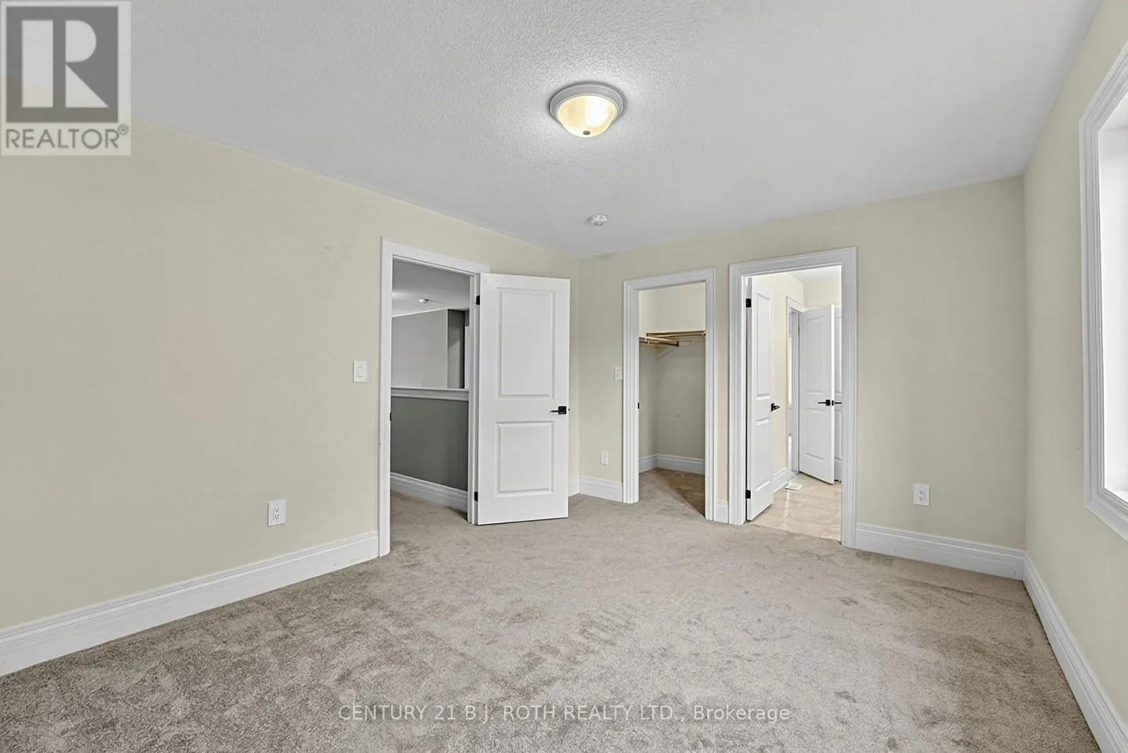 55 SANFORD CIRCLE