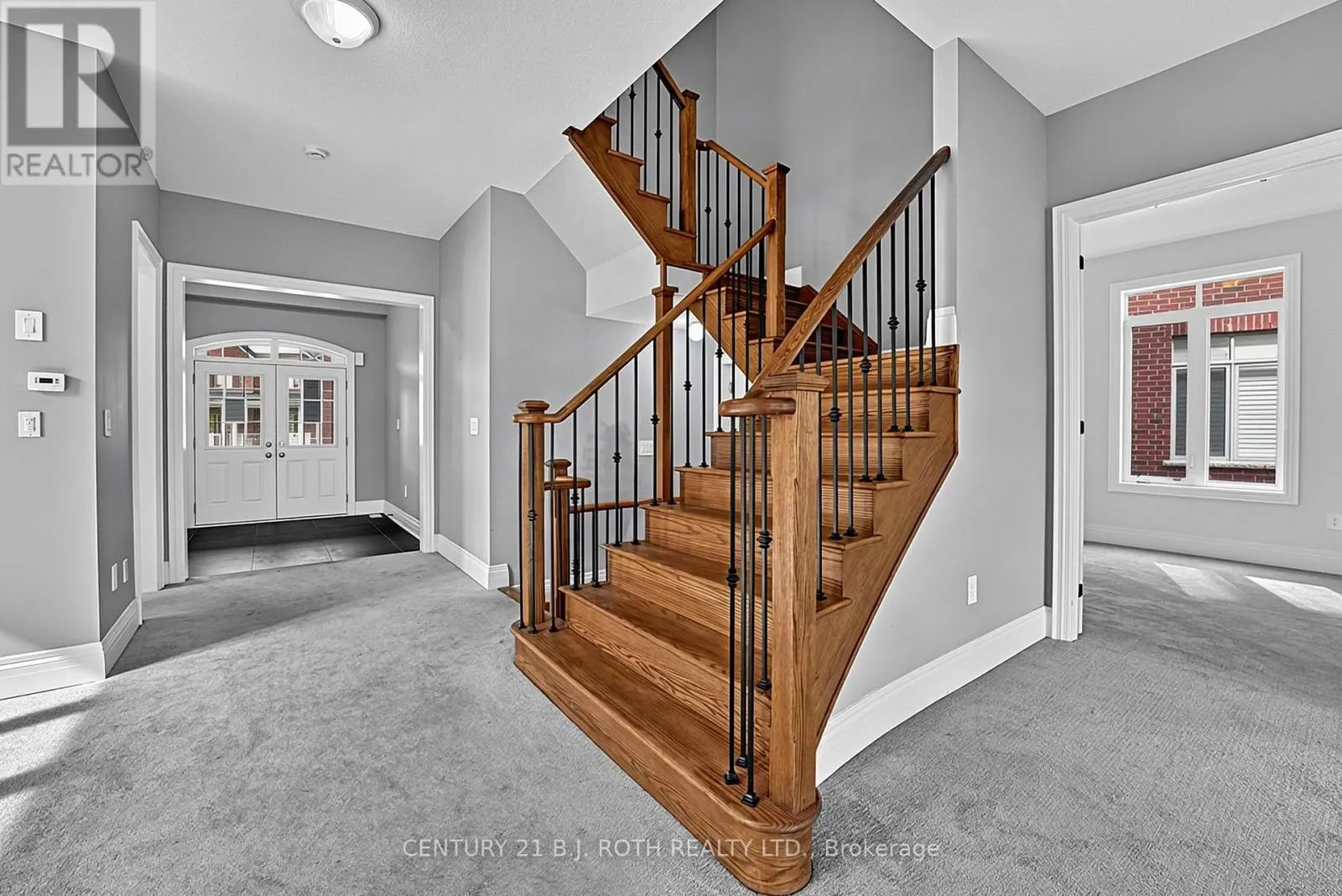55 SANFORD CIRCLE