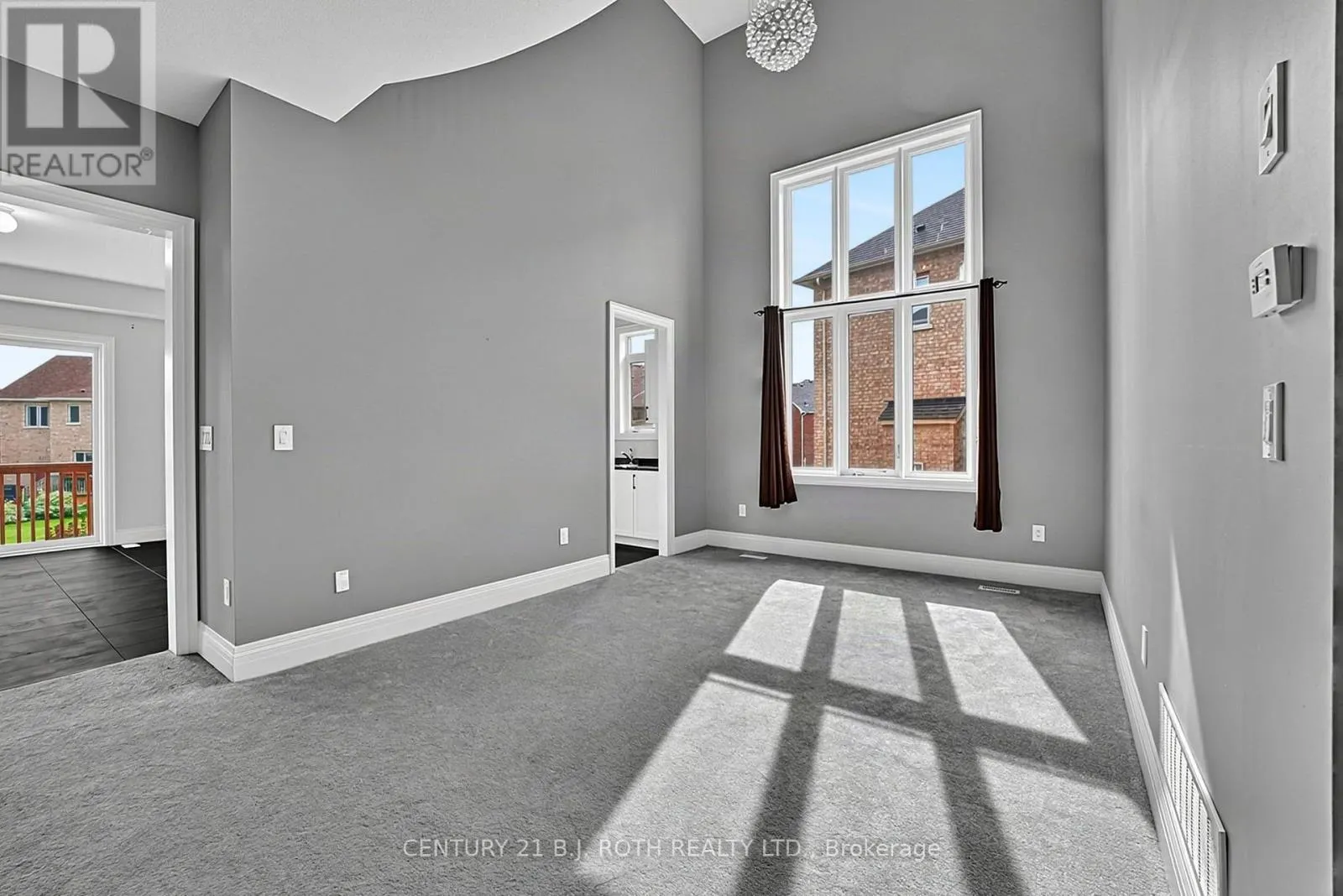 55 SANFORD CIRCLE