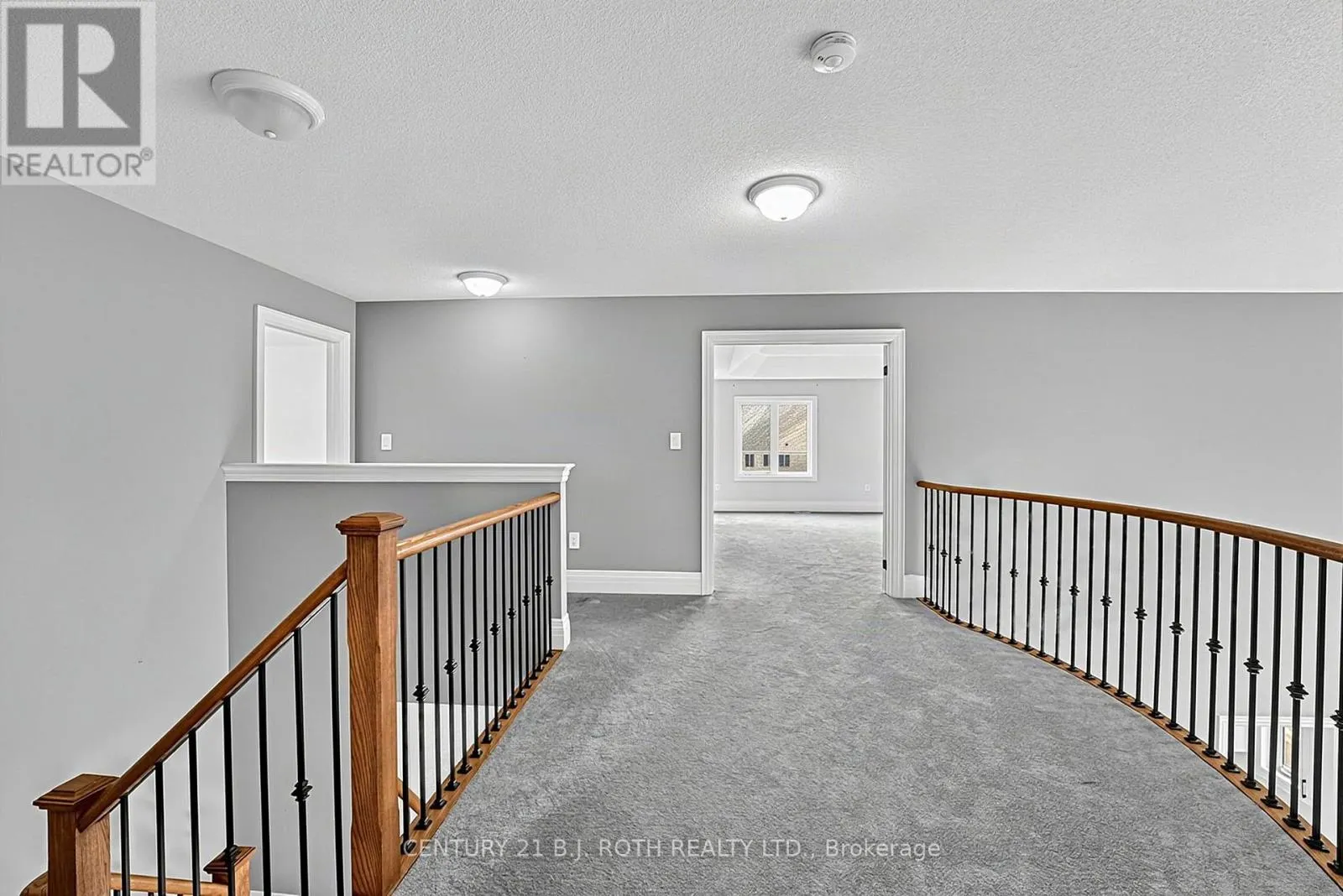 55 SANFORD CIRCLE