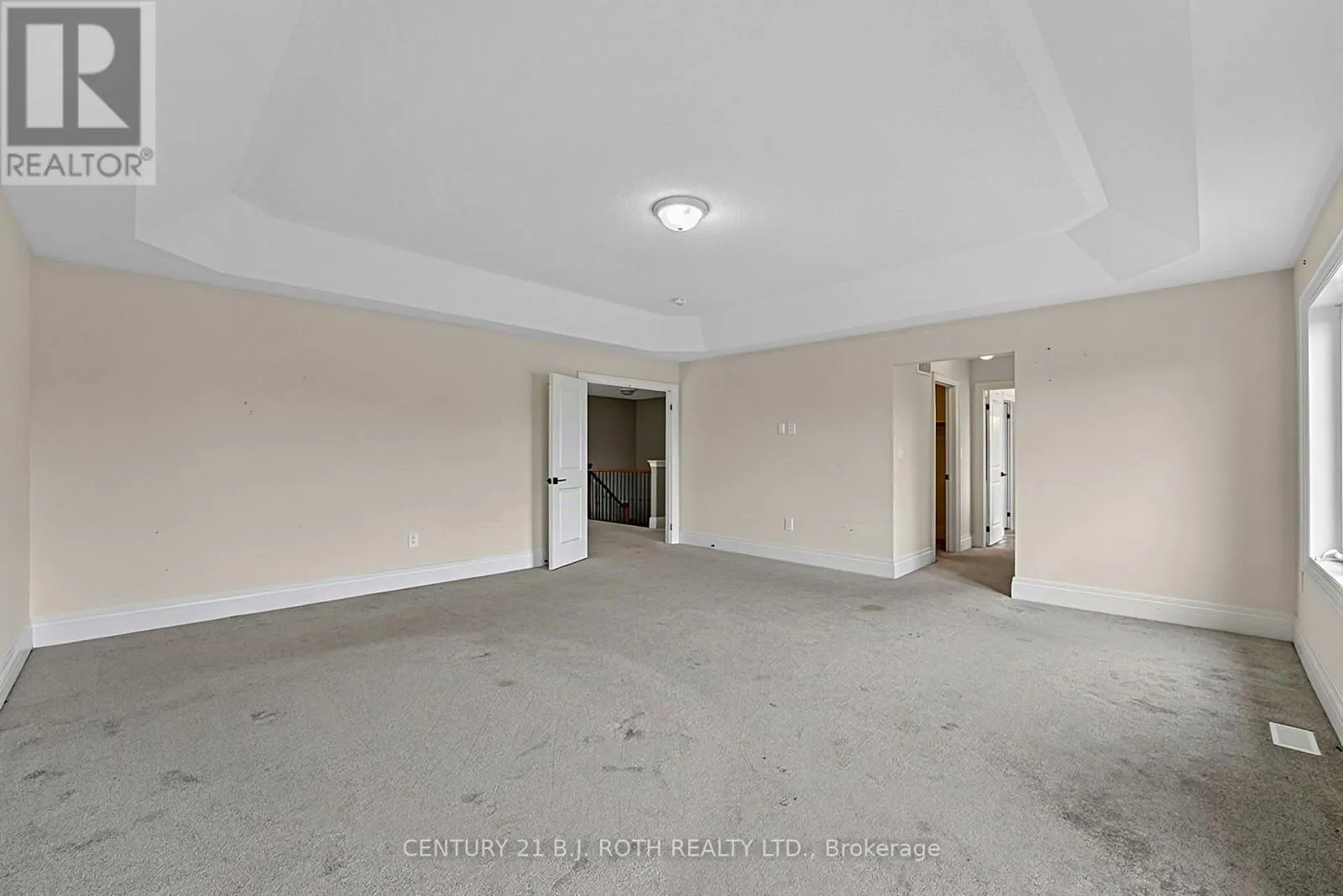 55 SANFORD CIRCLE
