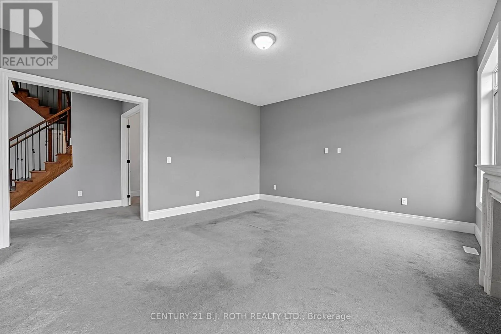 55 SANFORD CIRCLE