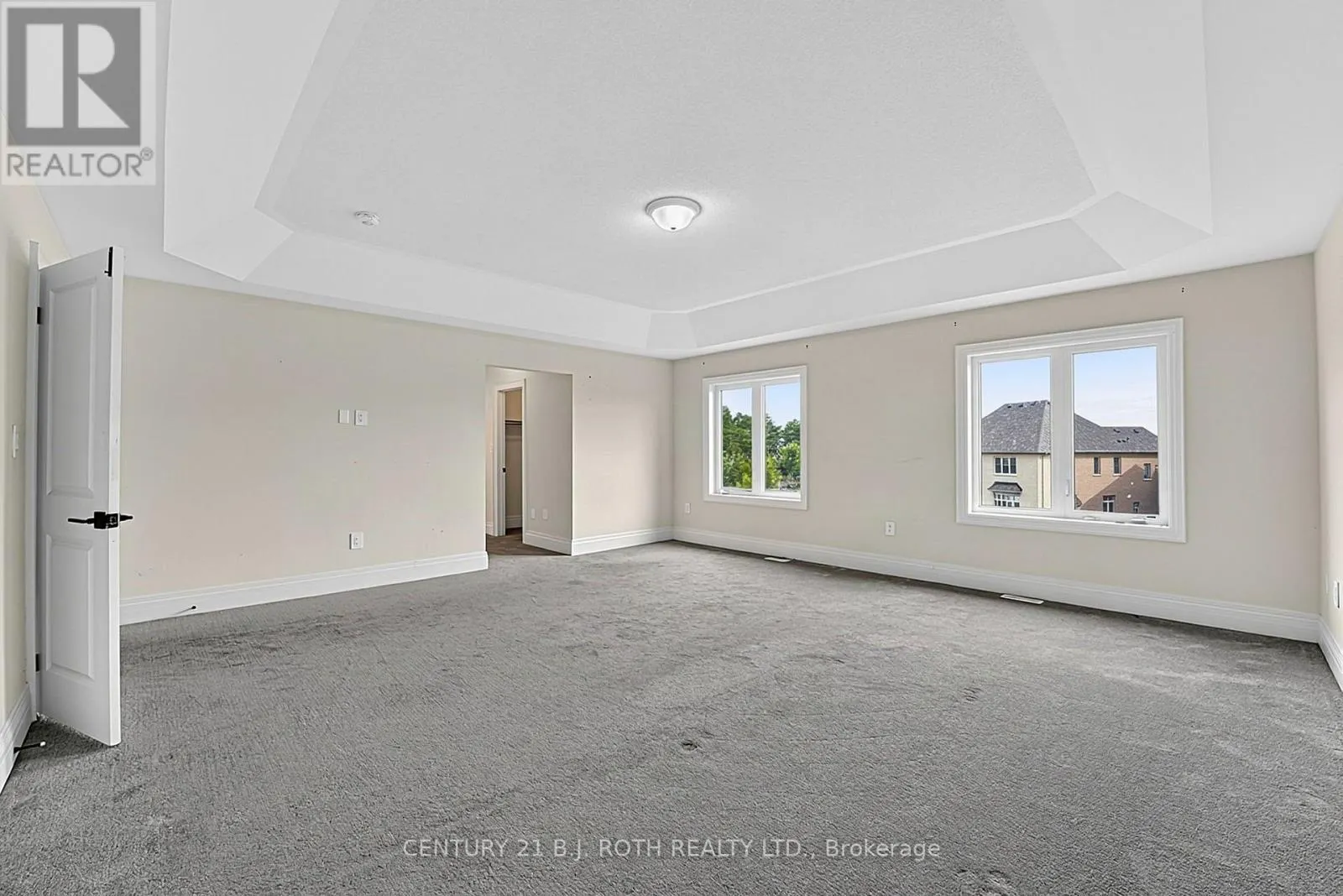 55 SANFORD CIRCLE