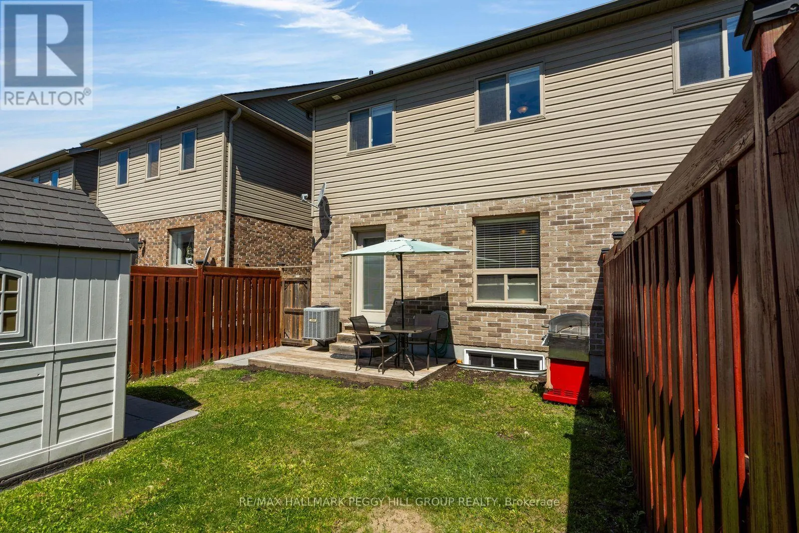 985 COOK DRIVE