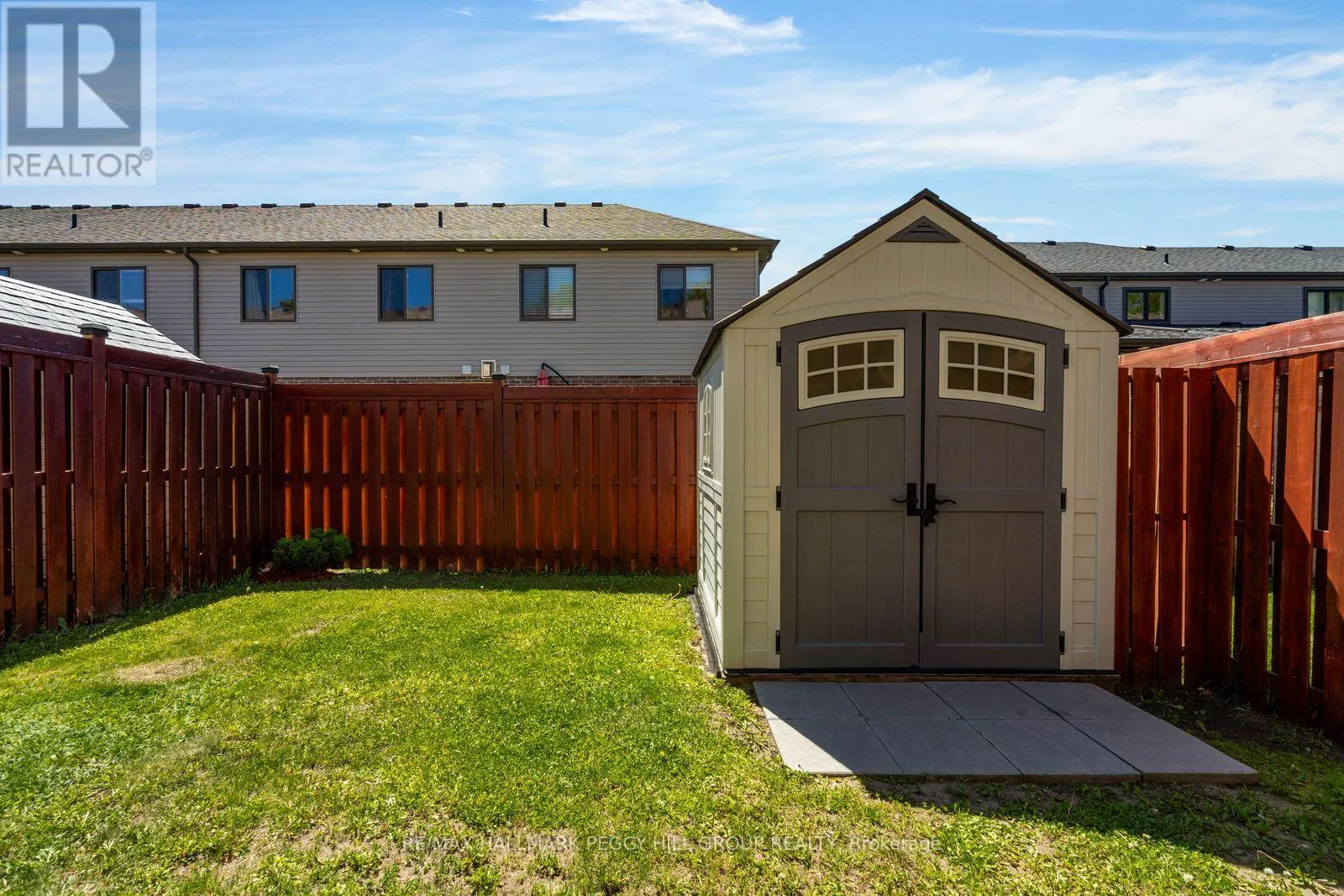 985 COOK DRIVE