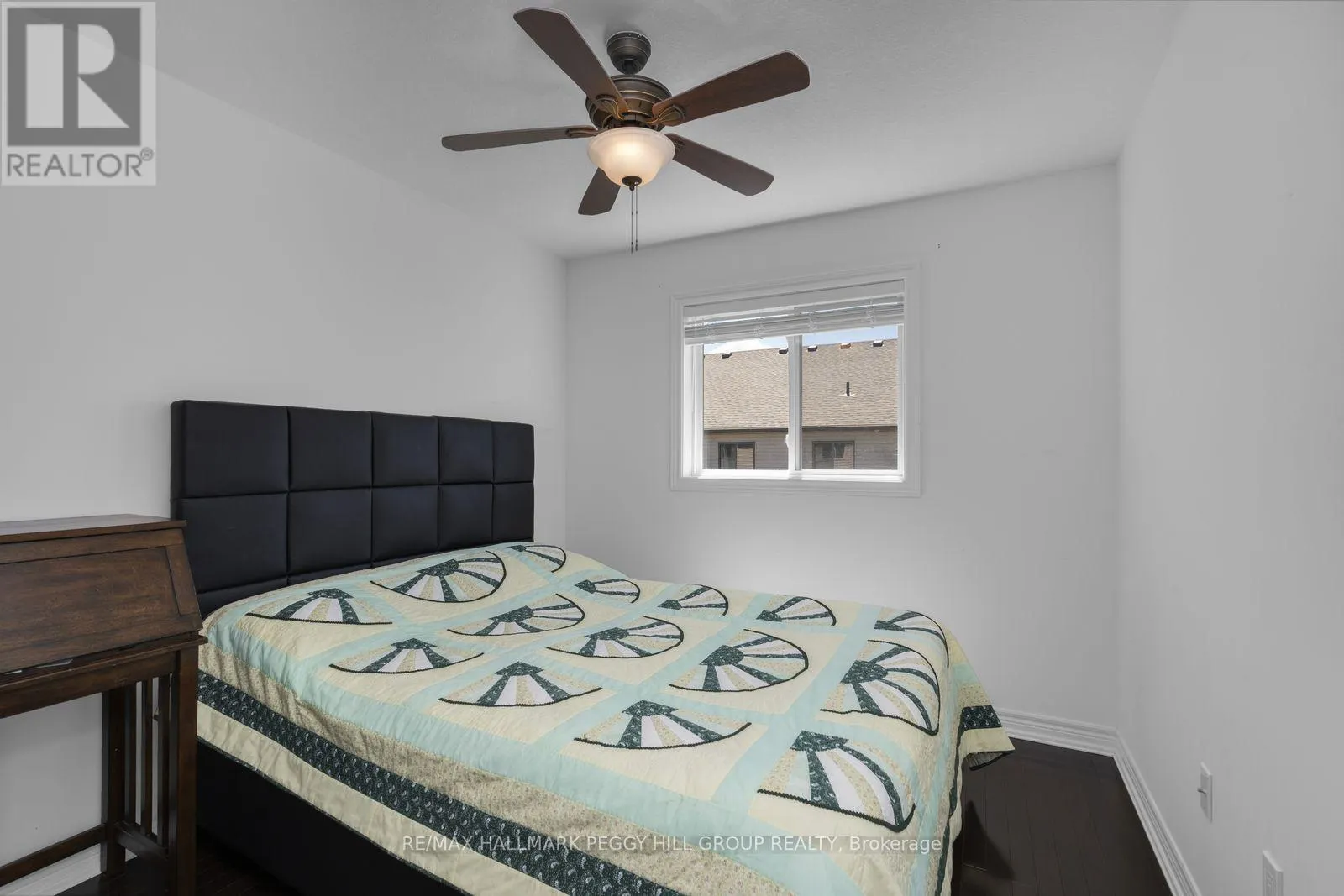 985 COOK DRIVE
