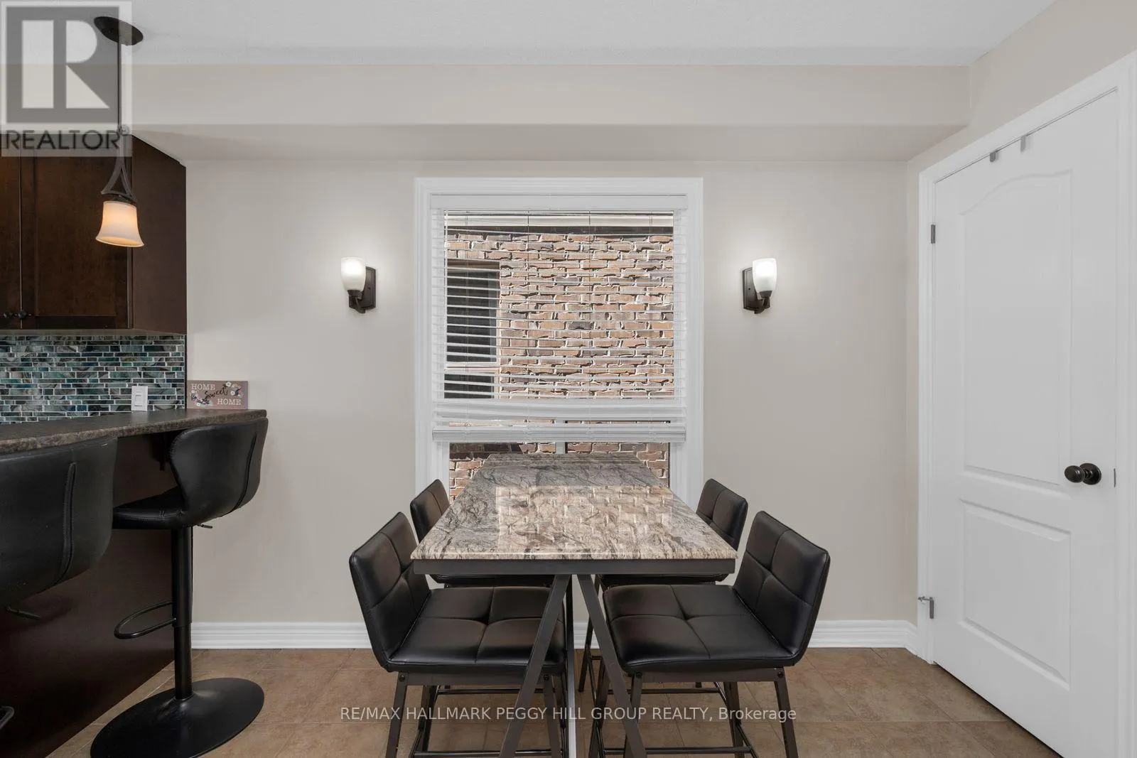 985 COOK DRIVE