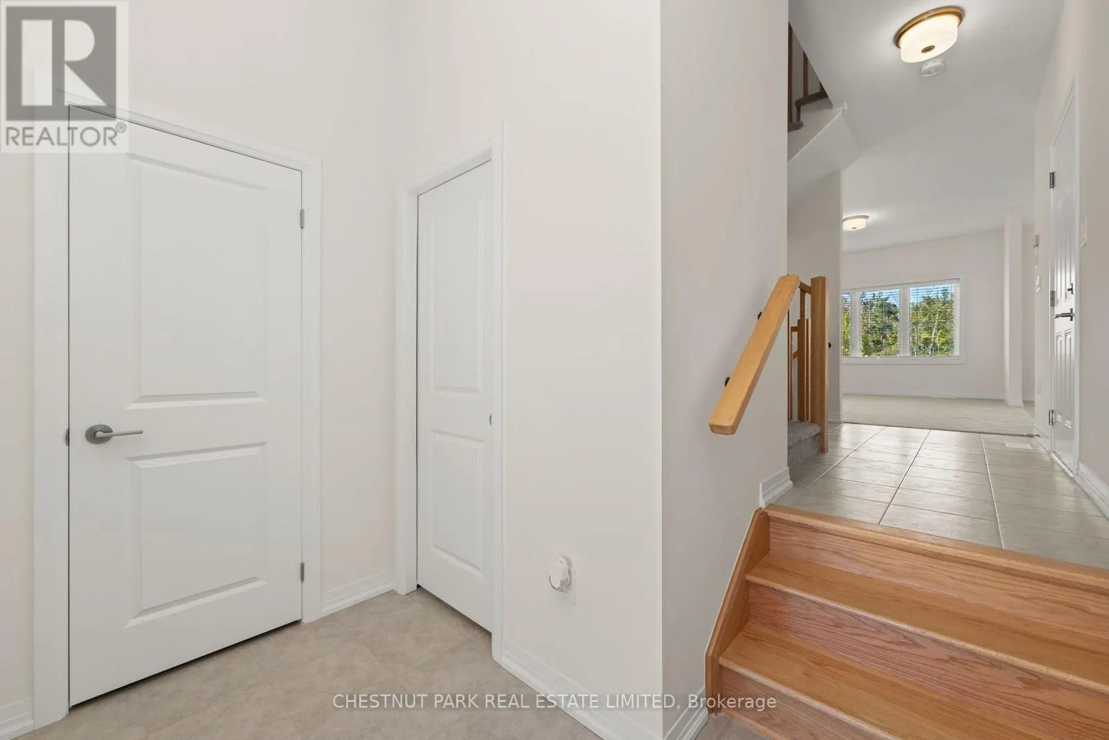 3004 SANDY ACRES AVENUE