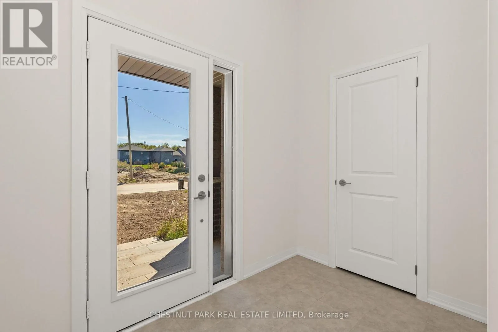 3004 SANDY ACRES AVENUE