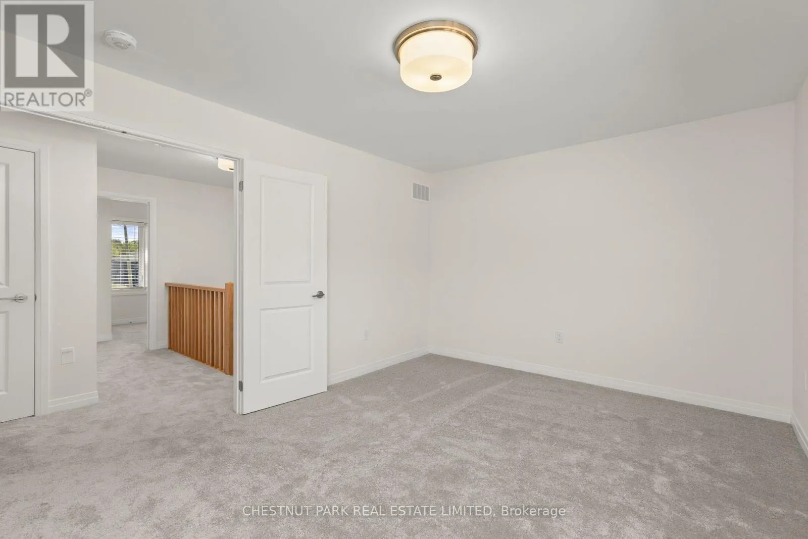 3004 SANDY ACRES AVENUE