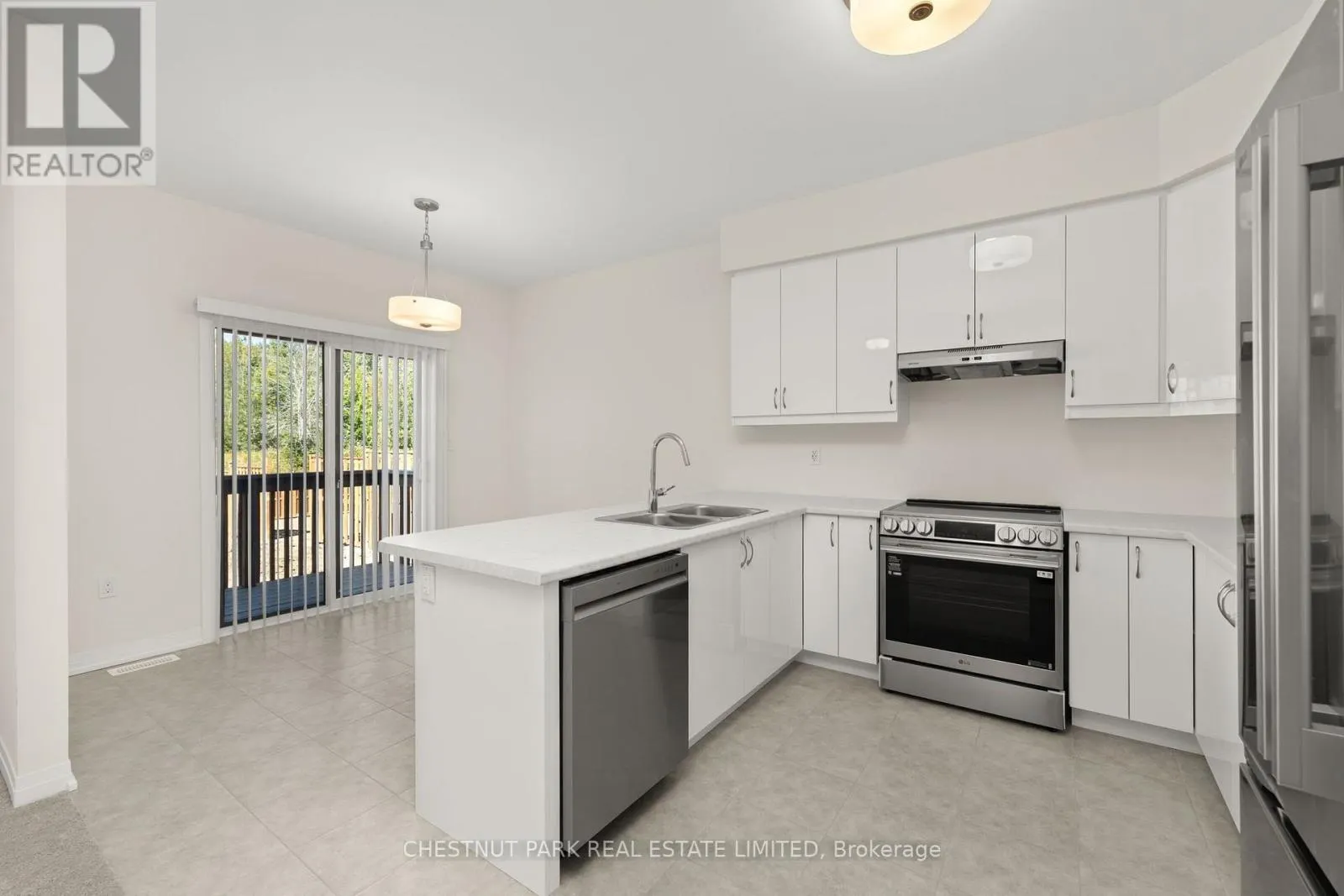 3004 SANDY ACRES AVENUE