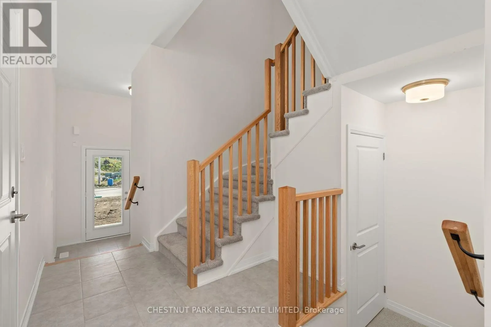 3004 SANDY ACRES AVENUE