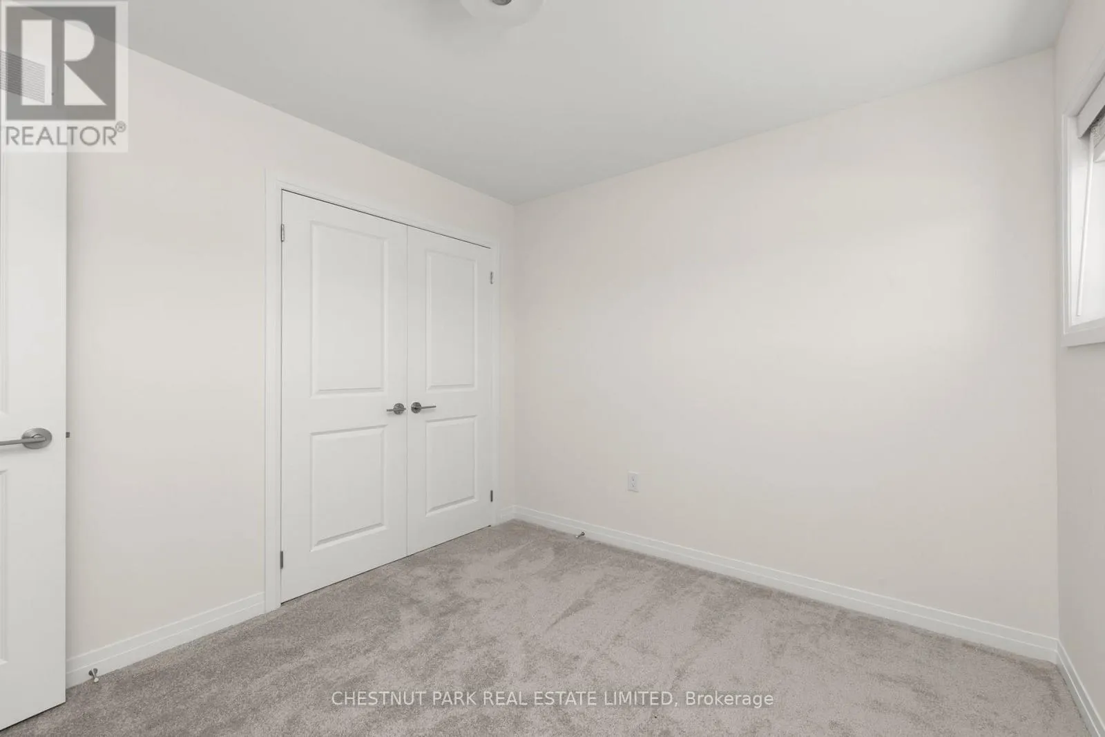 3004 SANDY ACRES AVENUE