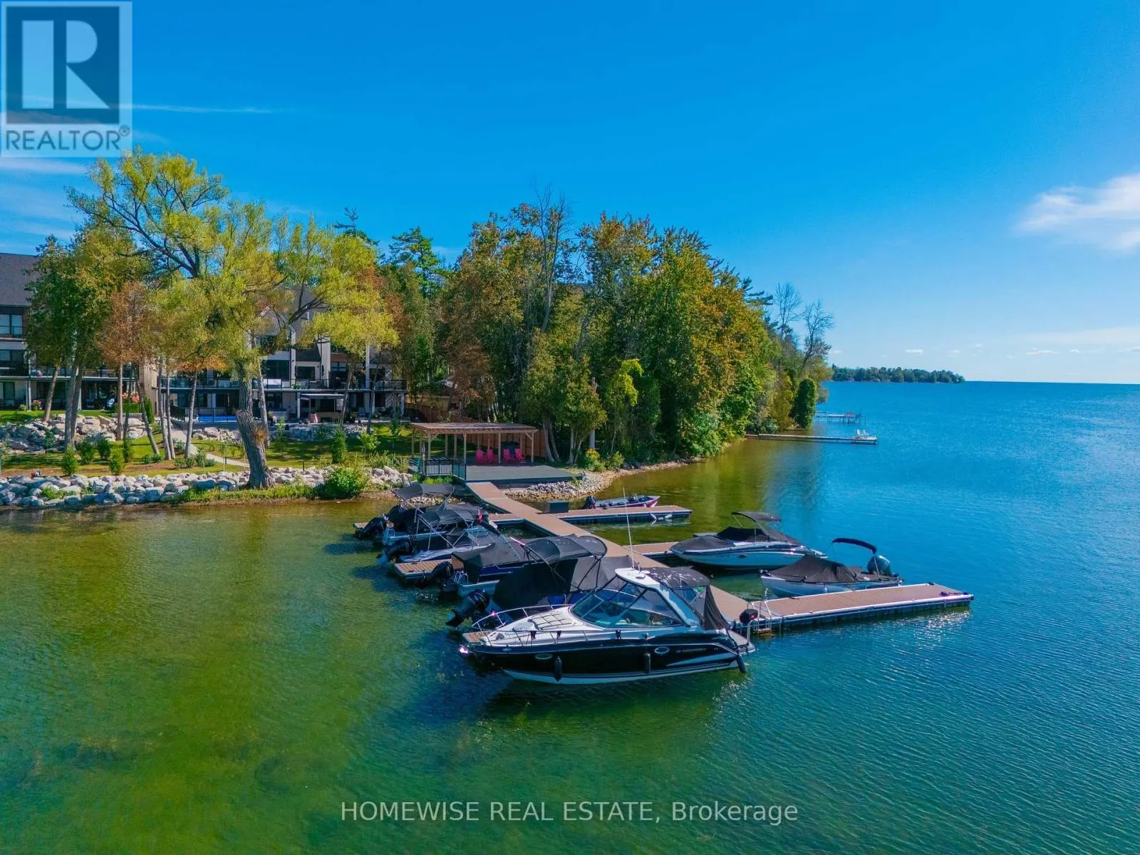 33 RUBY CRESCENT