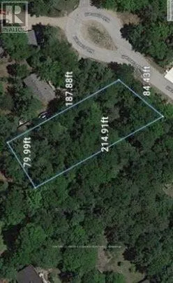 LOT 5 - 30 NIDA CRESCENT