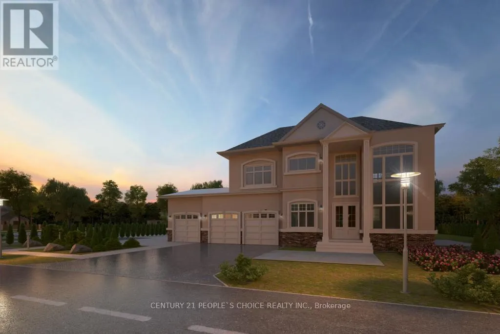 LOT 5 - 30 NIDA CRESCENT