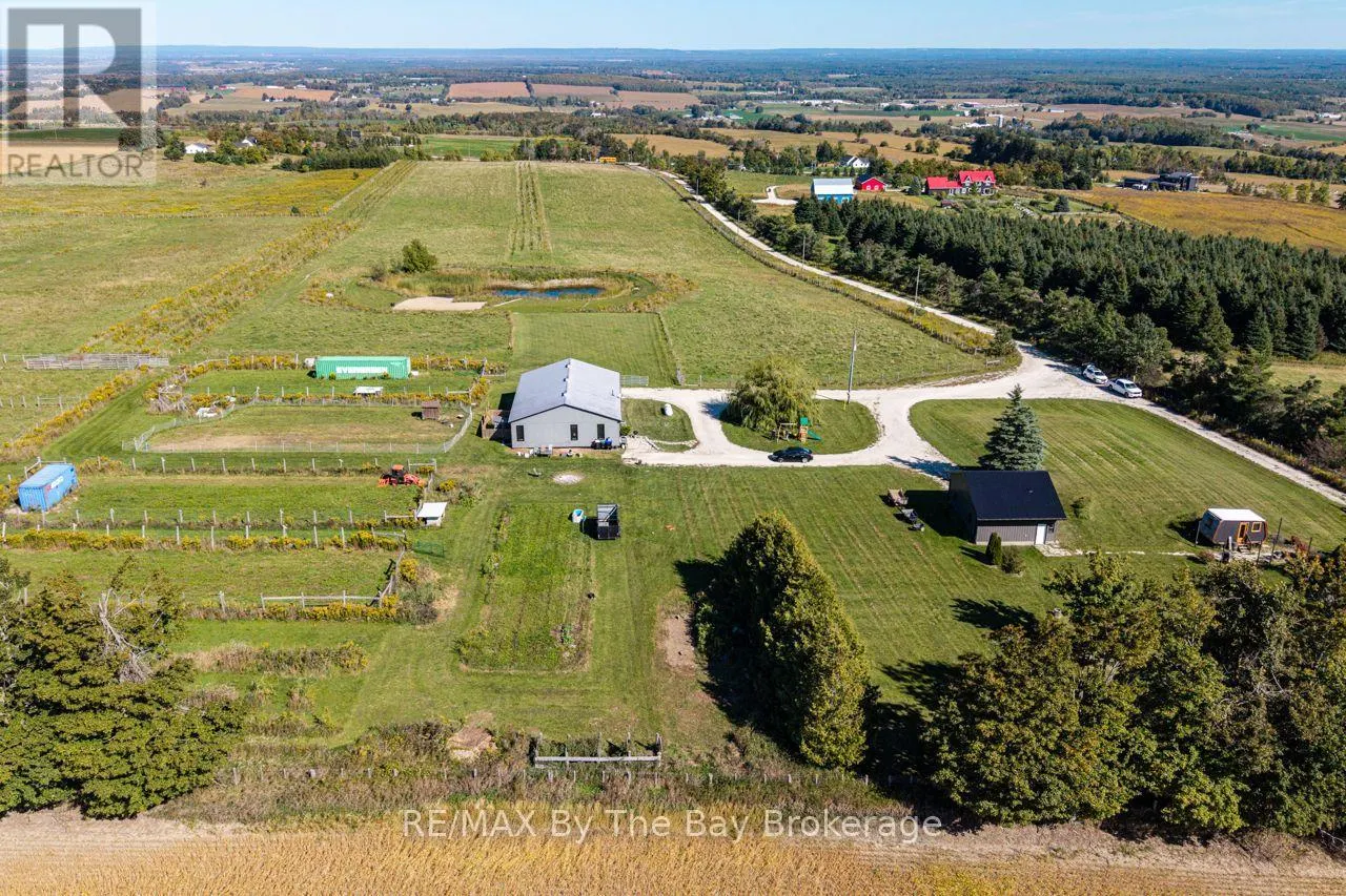 2574 FAIRGROUNDS ROAD S