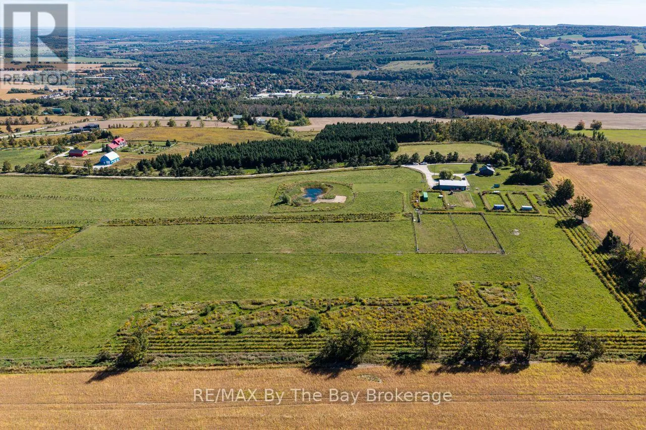 2574 FAIRGROUNDS ROAD S