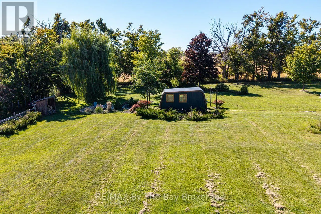 2574 FAIRGROUNDS ROAD S