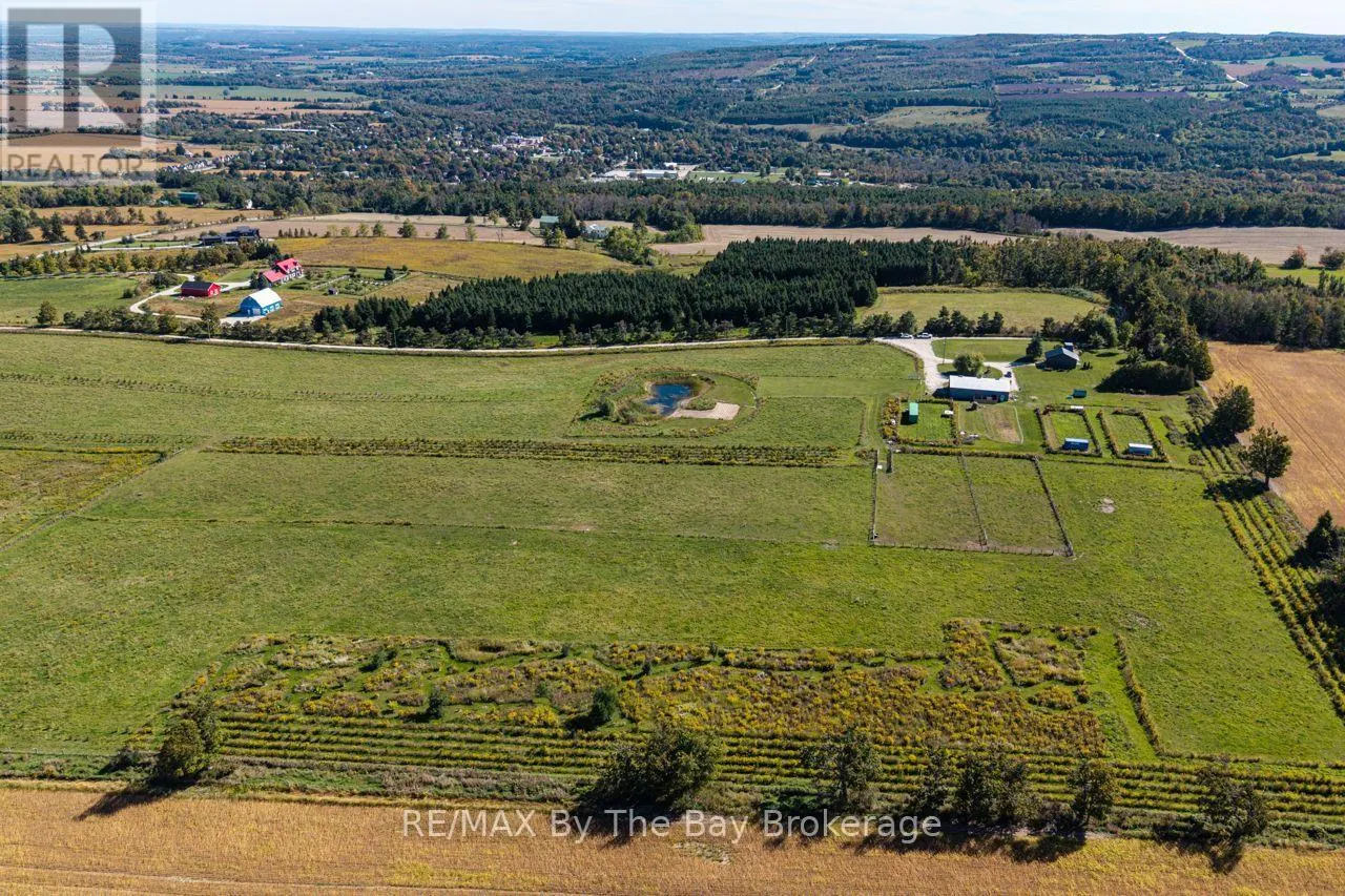 2574 FAIRGROUNDS ROAD S