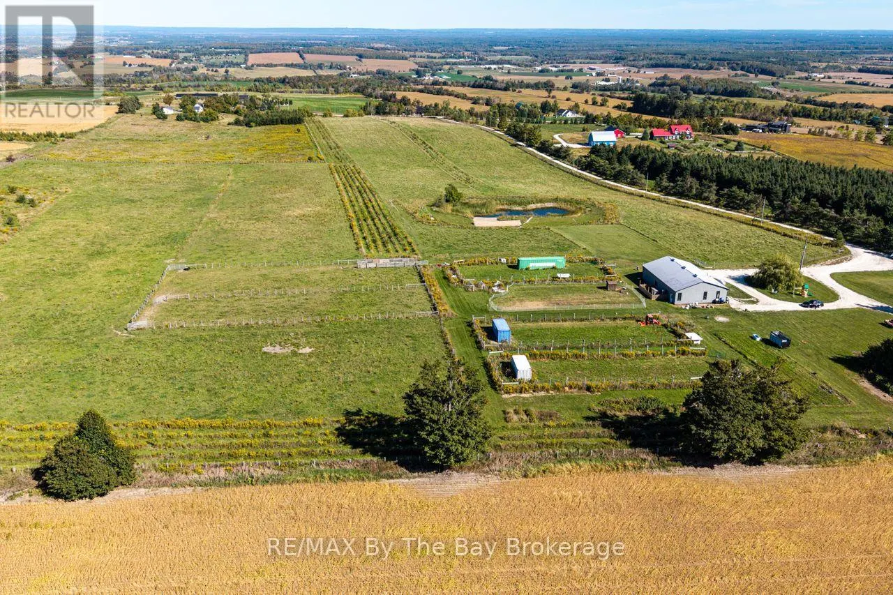 2574 FAIRGROUNDS ROAD S