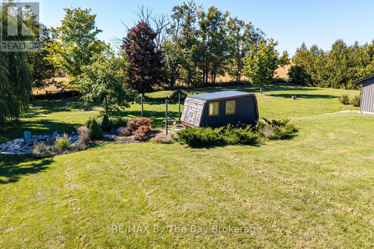 2574 FAIRGROUNDS ROAD S