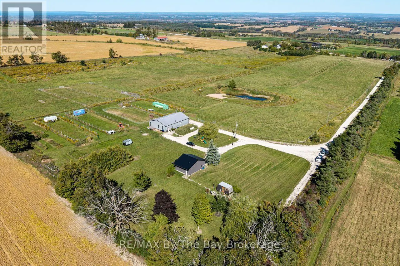 2574 FAIRGROUNDS ROAD S