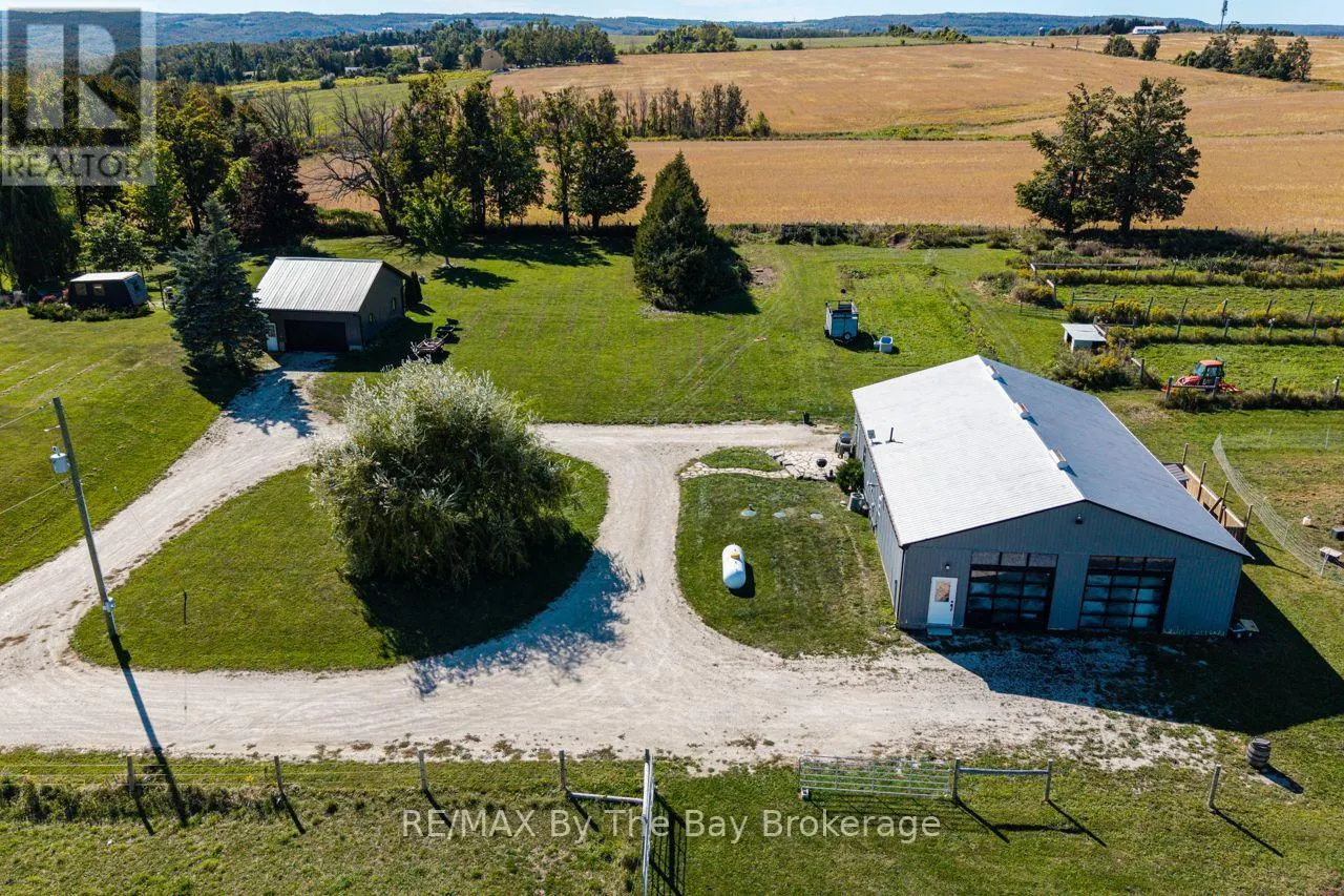 2574 FAIRGROUNDS ROAD S