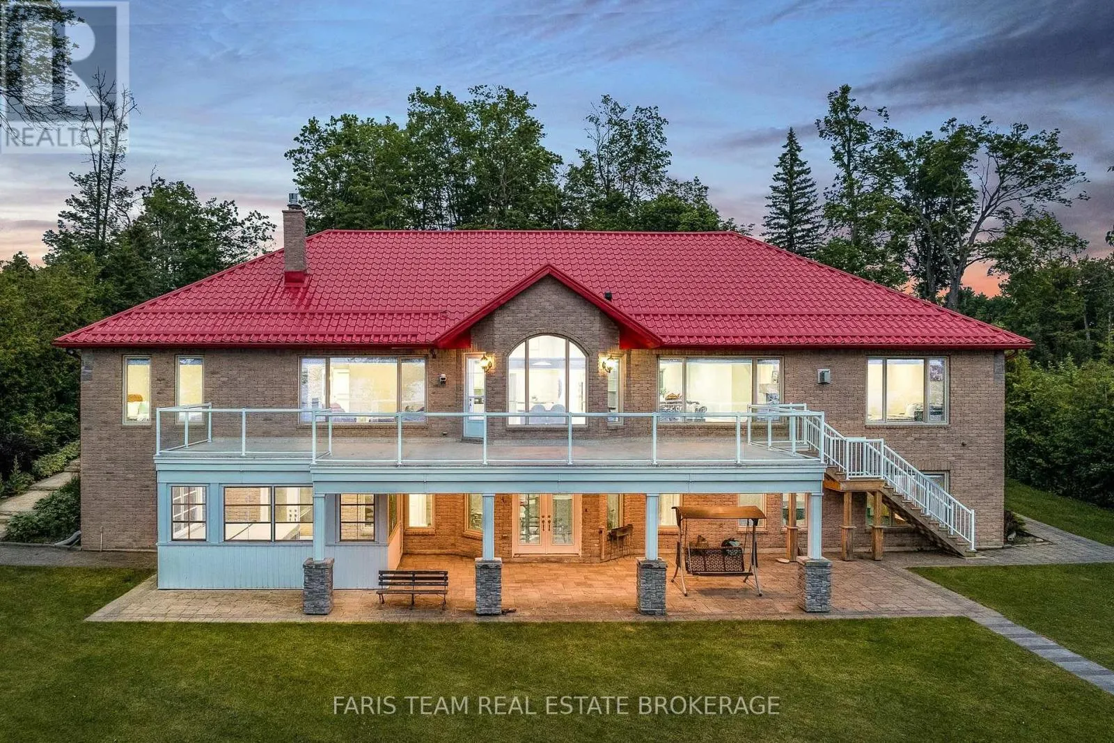 354 BREWERY LANE