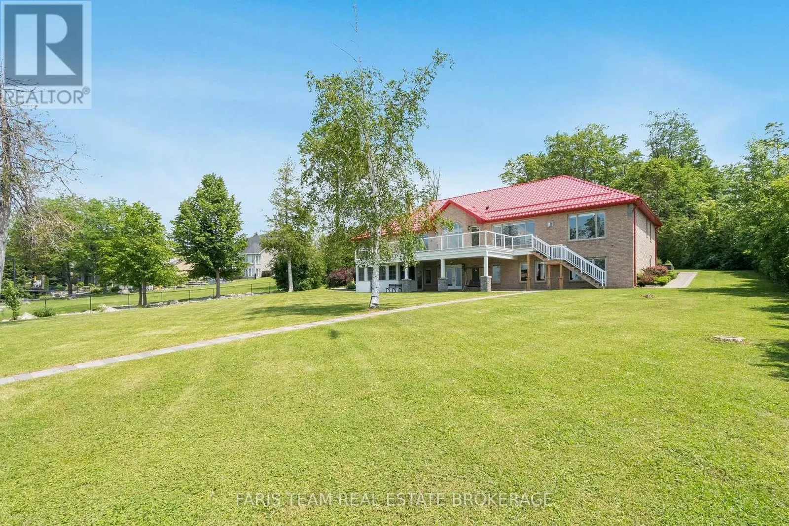 354 BREWERY LANE
