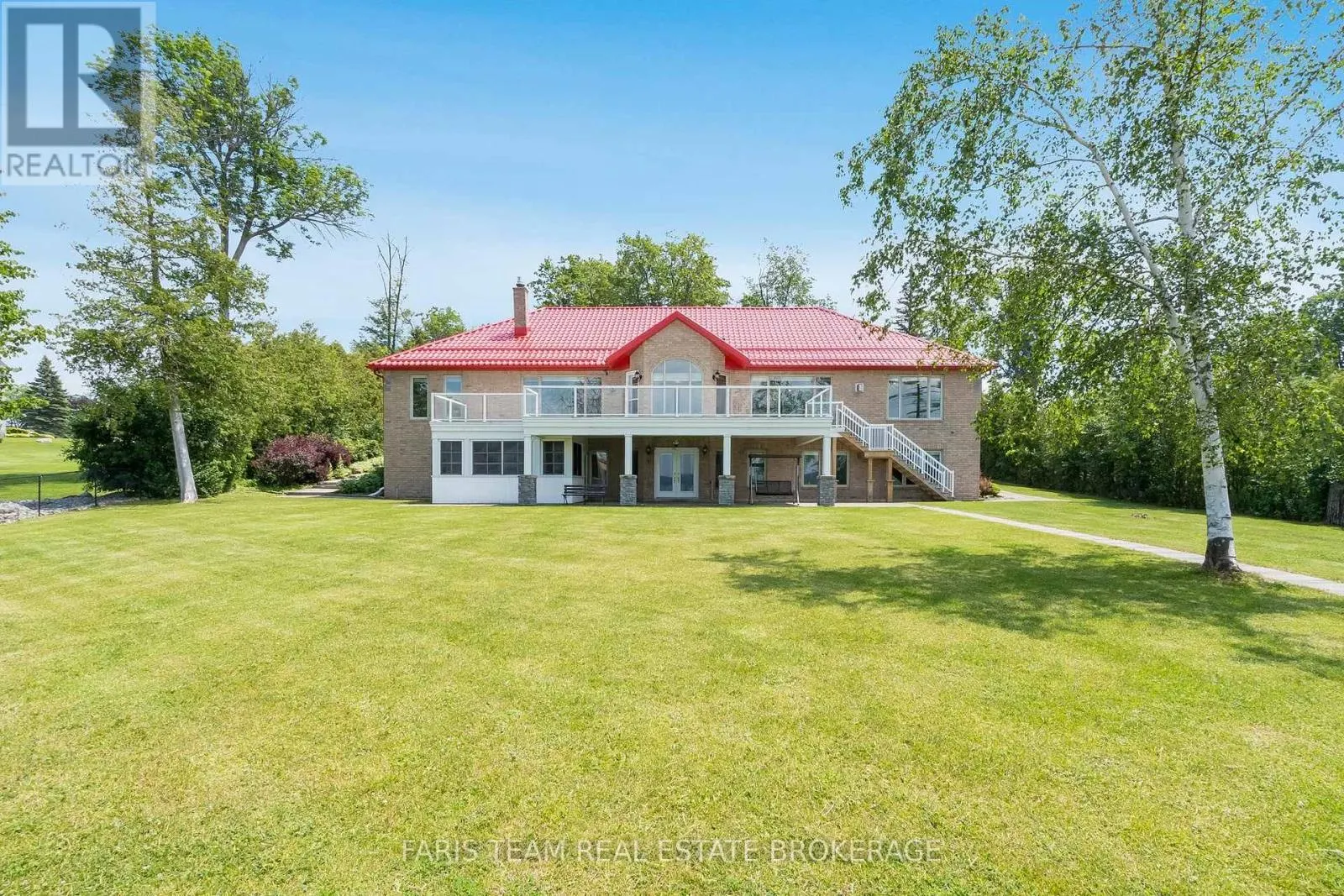 354 BREWERY LANE