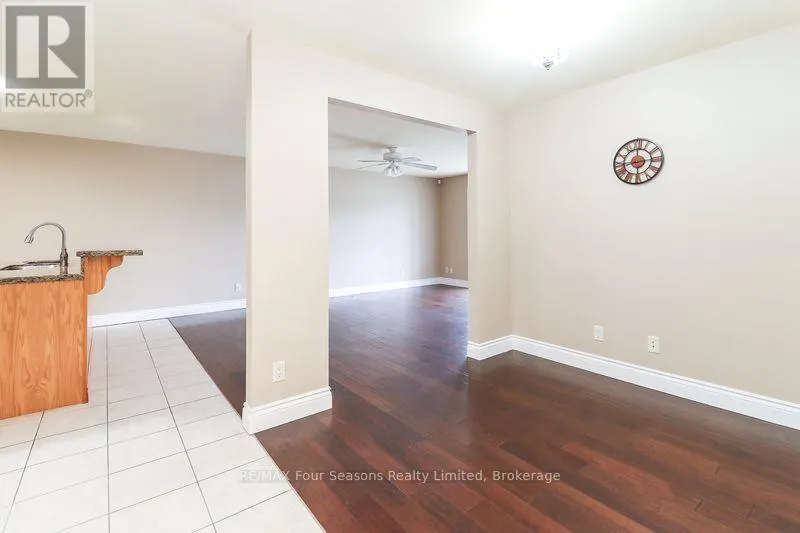 101 - 435 WALNUT STREET #101