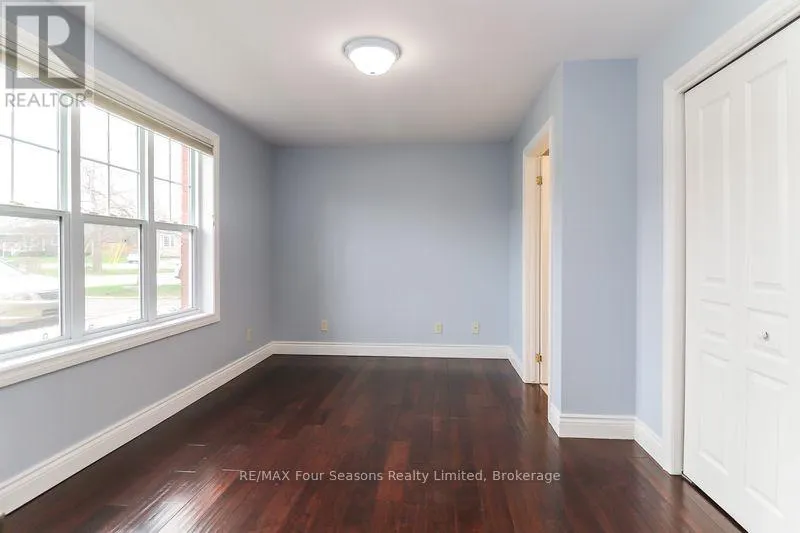 101 - 435 WALNUT STREET #101