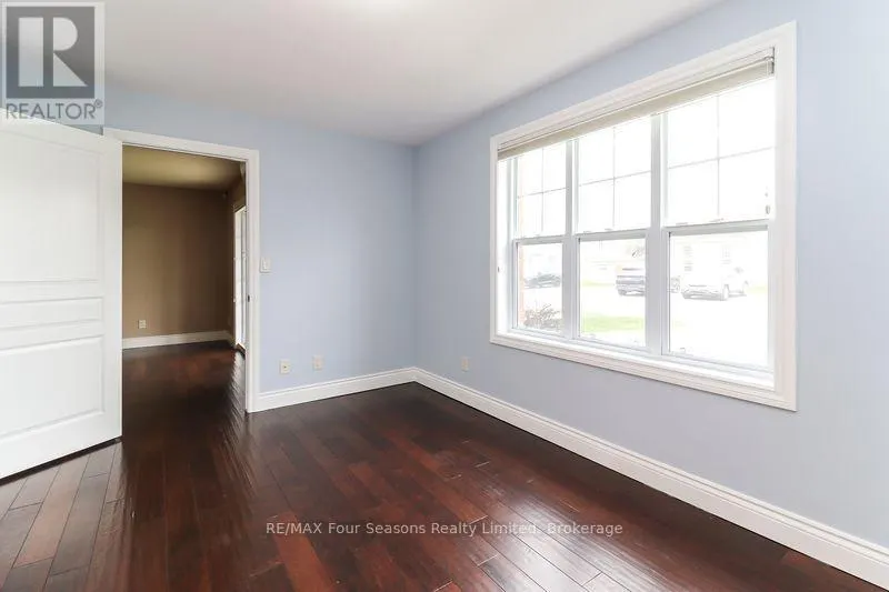 101 - 435 WALNUT STREET #101