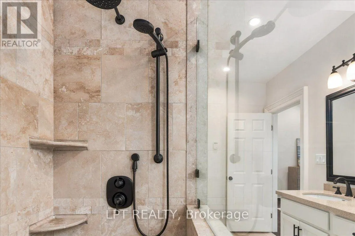 529 SAINT MARIE STREET