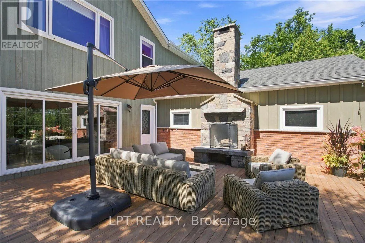 529 SAINT MARIE STREET