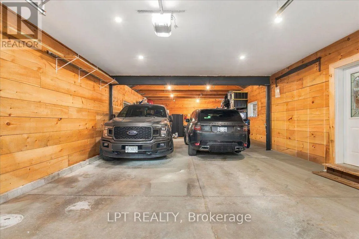 529 SAINT MARIE STREET