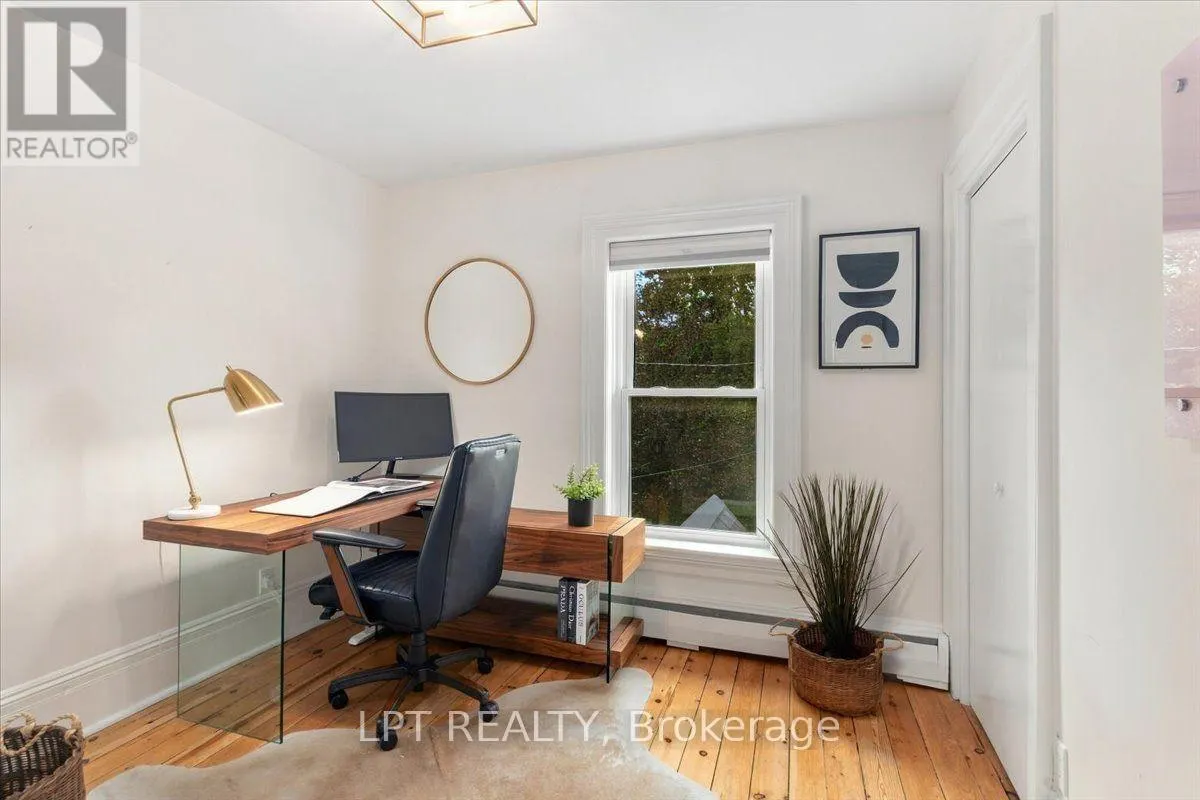 529 SAINT MARIE STREET