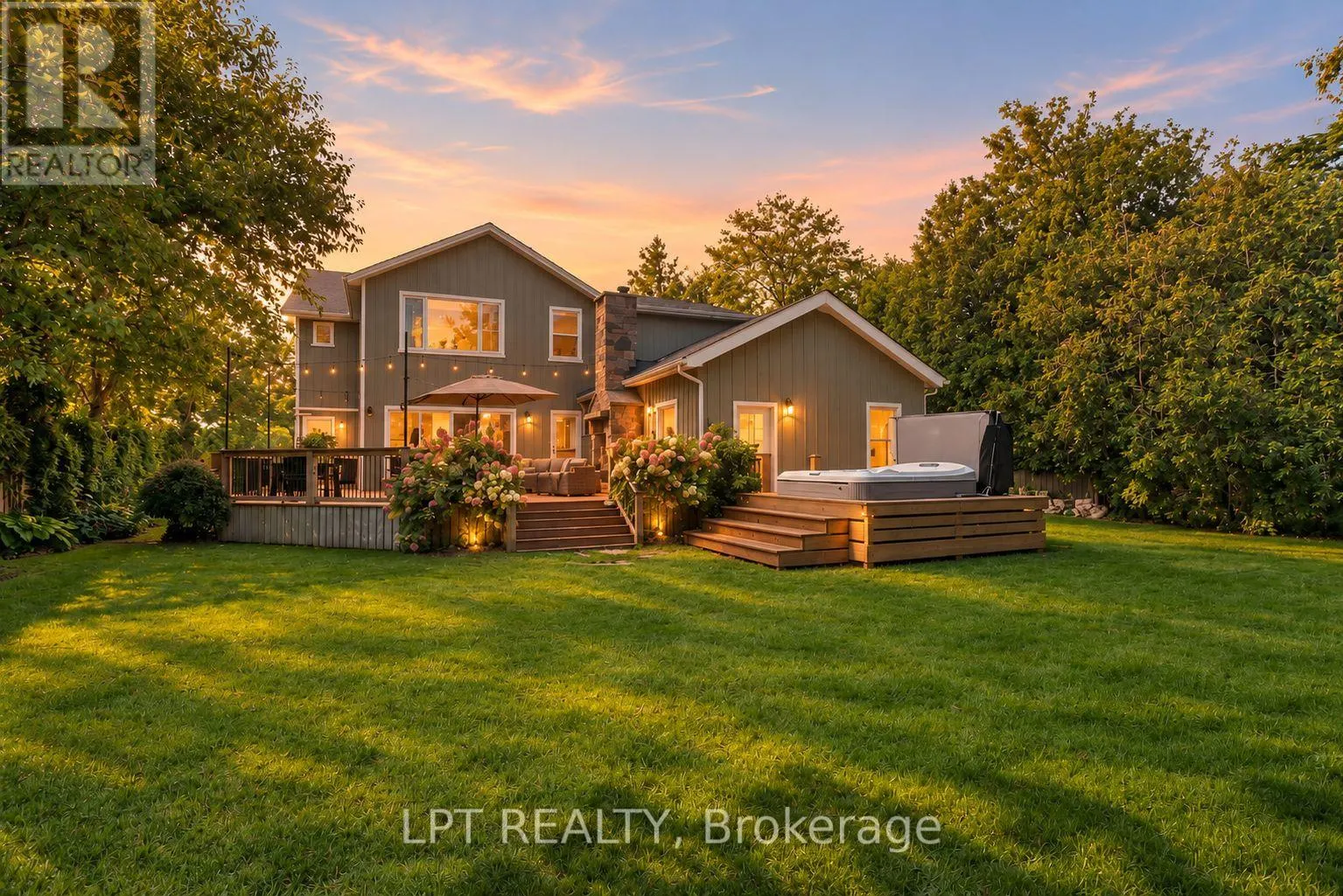 529 SAINT MARIE STREET