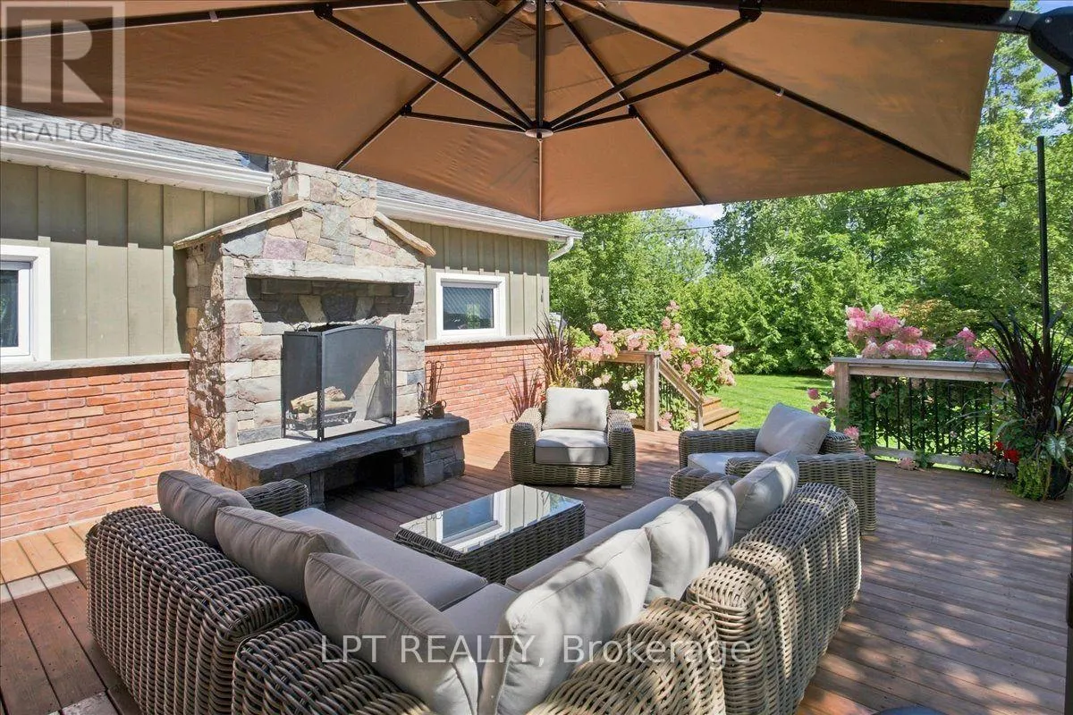 529 SAINT MARIE STREET