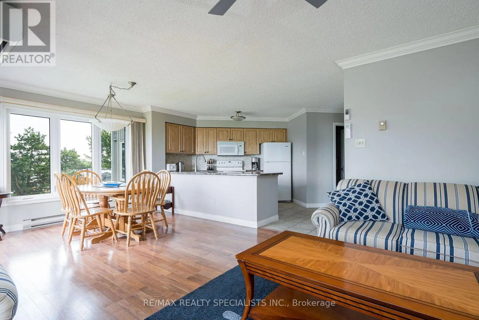 110 - 10 RAMBLINGS WAY