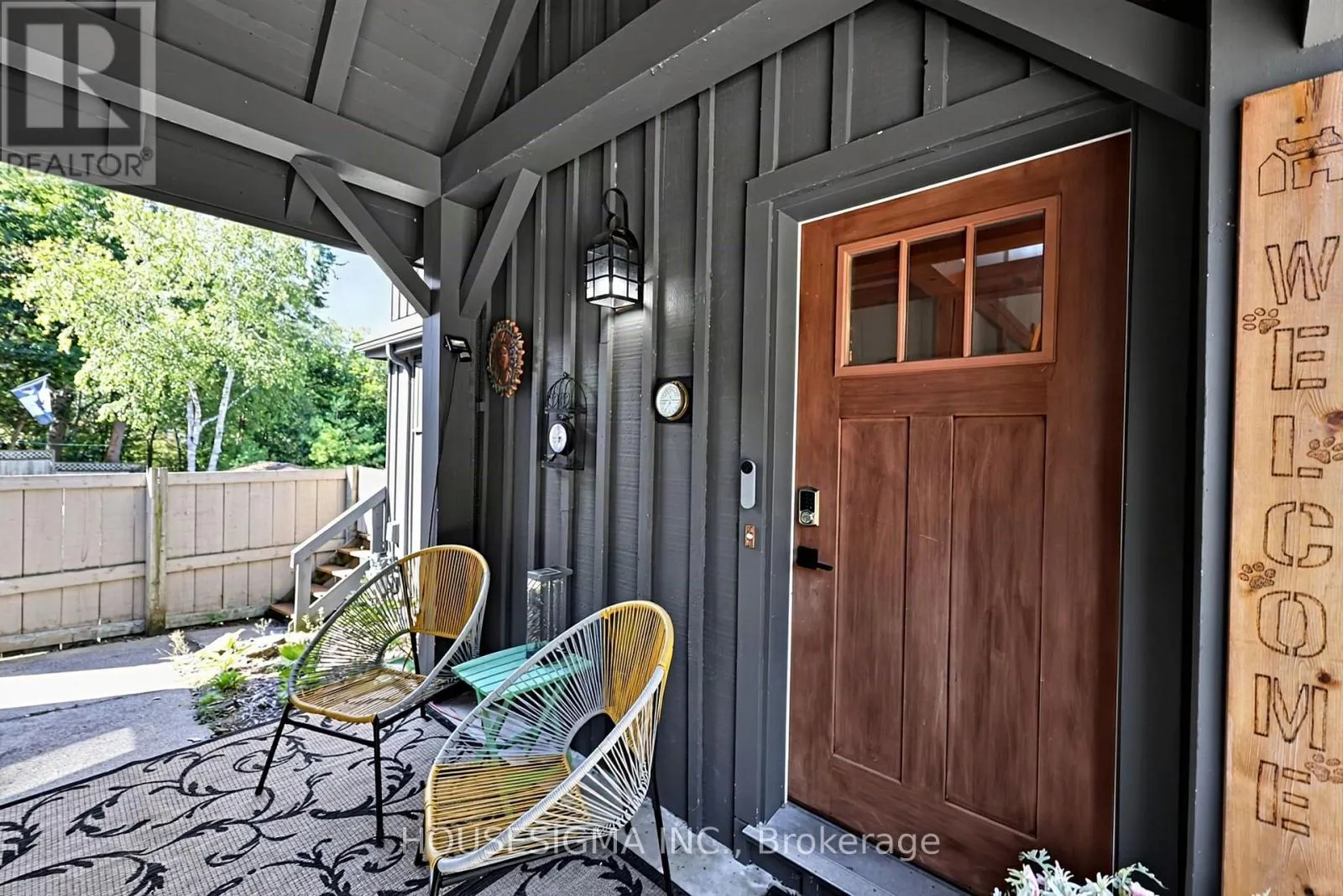 66 ISLANDVIEW CRESCENT